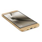 allview-x3-soul-dual-sim--5-5----octa-core--ram-3gb--flash-32gb-gold-51148-5-290