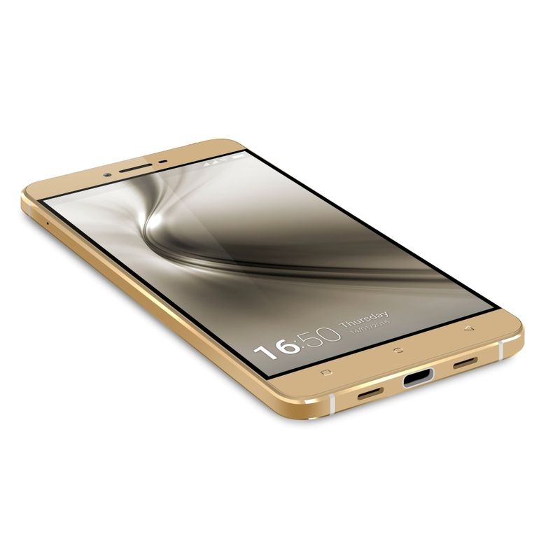 allview-x3-soul-dual-sim--5-5----octa-core--ram-3gb--flash-32gb-gold-51148-5-290