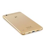 allview-x3-soul-dual-sim--5-5----octa-core--ram-3gb--flash-32gb-gold-51148-6-443