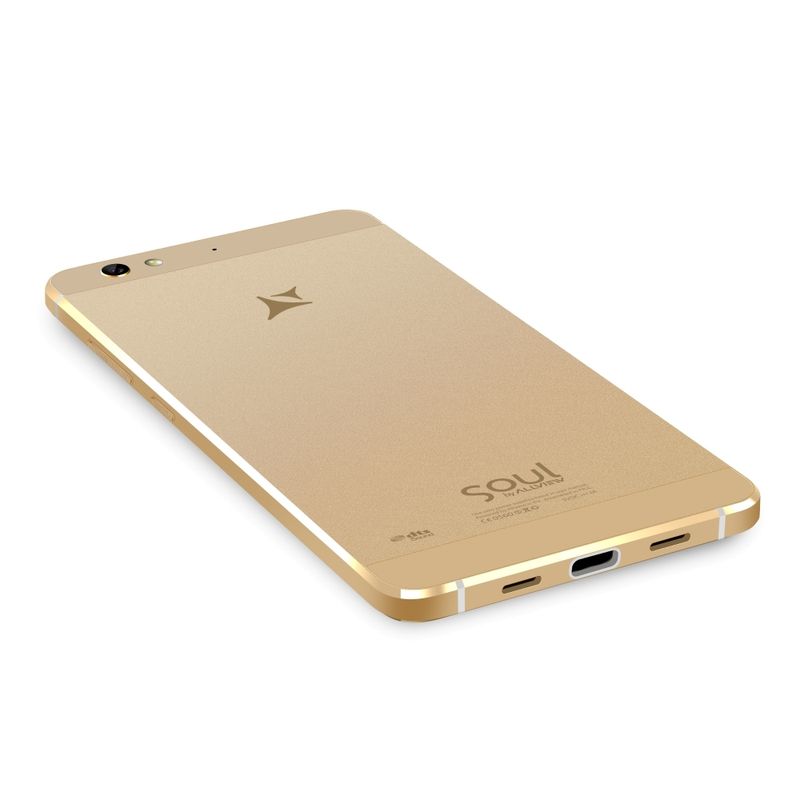 allview-x3-soul-dual-sim--5-5----octa-core--ram-3gb--flash-32gb-gold-51148-6-443