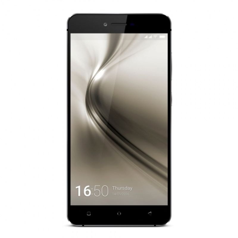 allview-x3-soul-dual-sim--5-5----octa-core--ram-3gb--flash--32gb-grey-51149-744