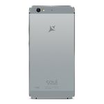 allview-x3-soul-dual-sim--5-5----octa-core--ram-3gb--flash--32gb-grey-51149-1-481