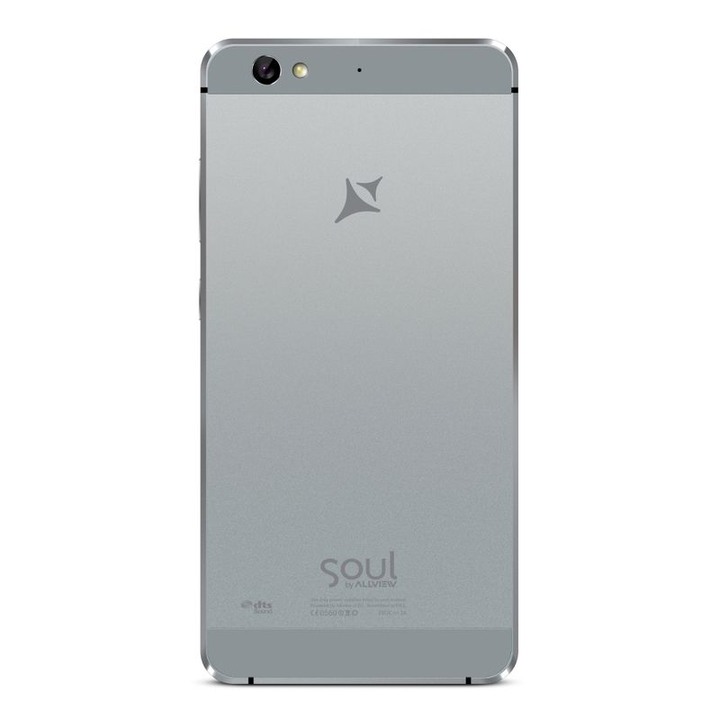 allview-x3-soul-dual-sim--5-5----octa-core--ram-3gb--flash--32gb-grey-51149-1-481