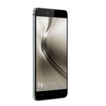 allview-x3-soul-dual-sim--5-5----octa-core--ram-3gb--flash--32gb-grey-51149-2-165