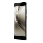 allview-x3-soul-dual-sim--5-5----octa-core--ram-3gb--flash--32gb-grey-51149-3-23