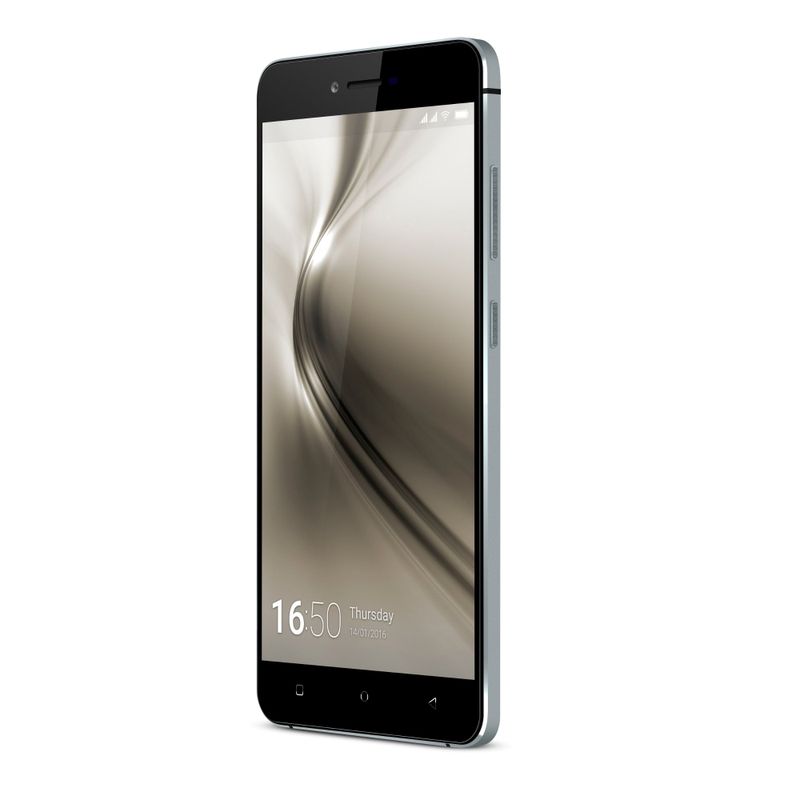 allview-x3-soul-dual-sim--5-5----octa-core--ram-3gb--flash--32gb-grey-51149-3-23
