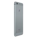 allview-x3-soul-dual-sim--5-5----octa-core--ram-3gb--flash--32gb-grey-51149-4-988