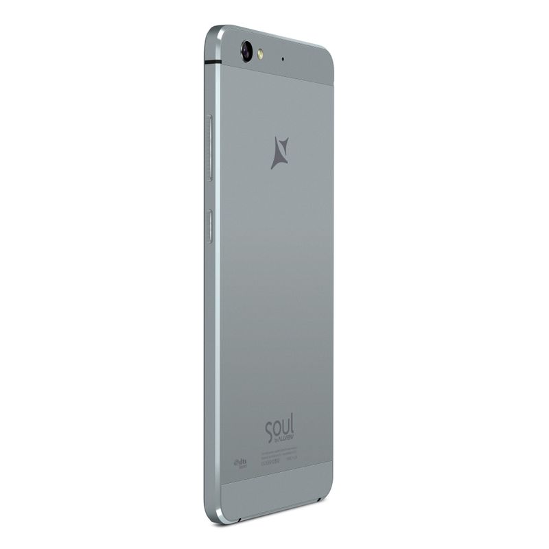 allview-x3-soul-dual-sim--5-5----octa-core--ram-3gb--flash--32gb-grey-51149-4-988