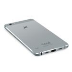 allview-x3-soul-dual-sim--5-5----octa-core--ram-3gb--flash--32gb-grey-51149-5-741