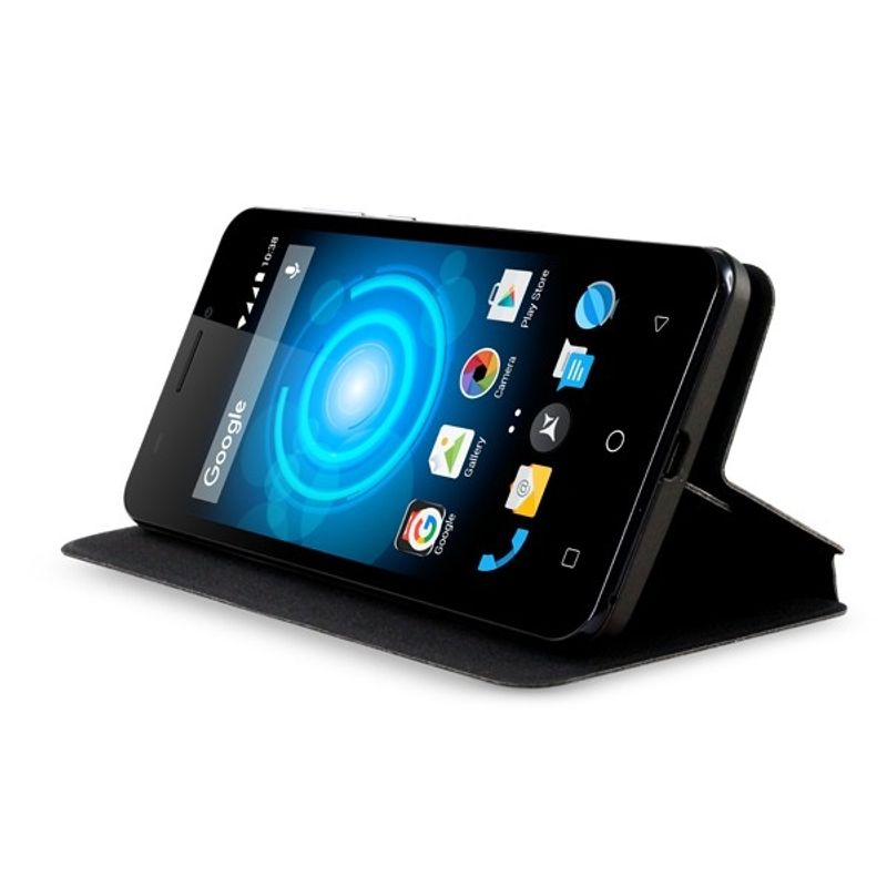allview-p5-pro-husa-flip-negru-51150-1-204