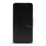 allview-p5-pro-husa-flip-negru-51150-2-302