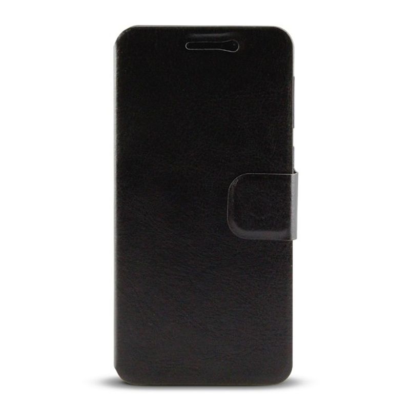allview-p5-pro-husa-flip-negru-51150-2-302