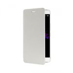 allview-p8-energy-husa-flip-alb-51153-70