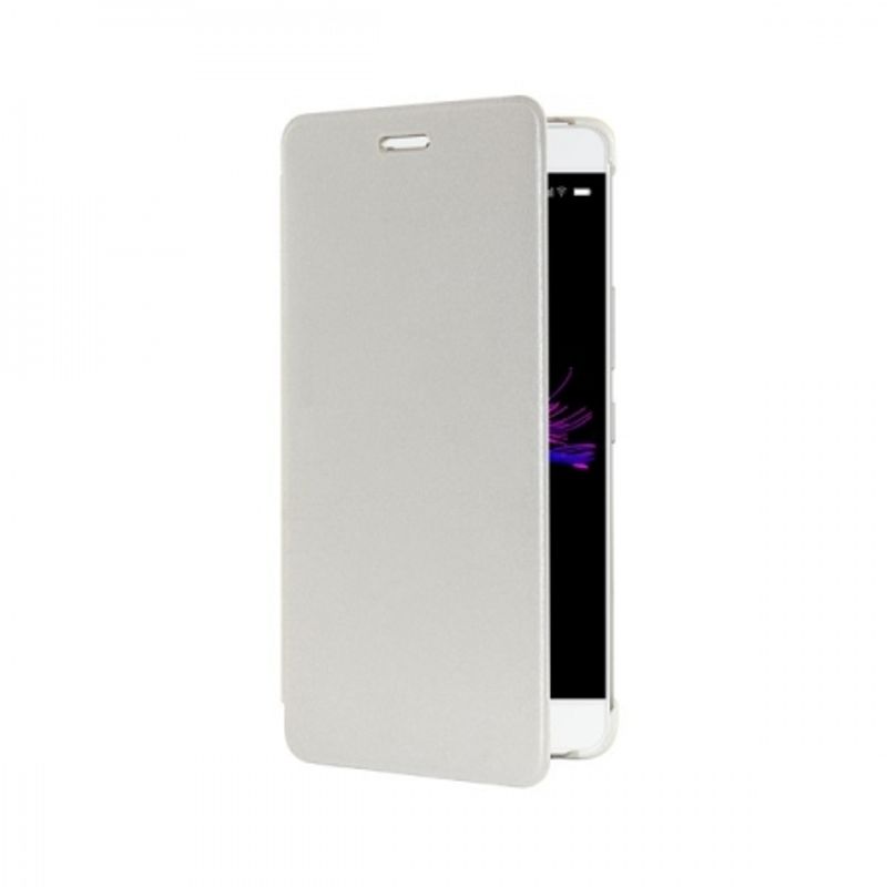 allview-p8-energy-husa-flip-alb-51153-70