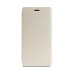 allview-p8-energy-husa-flip-alb-51153-1-755