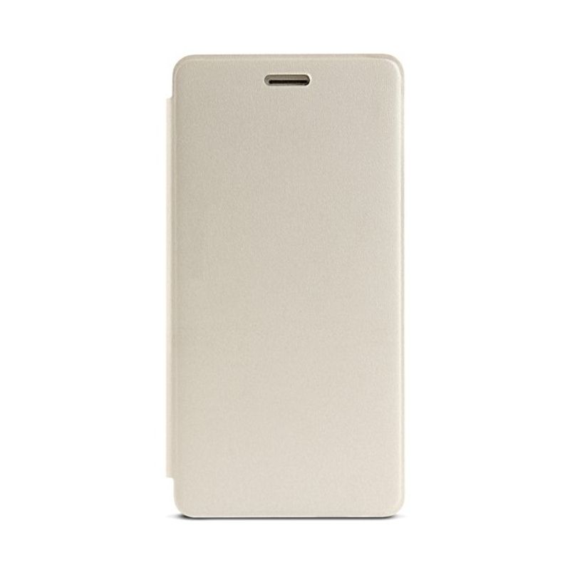 allview-p8-energy-husa-flip-alb-51153-1-755