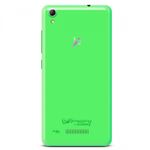 allview-v2-viper-i-capac-spate-verde-51155-978