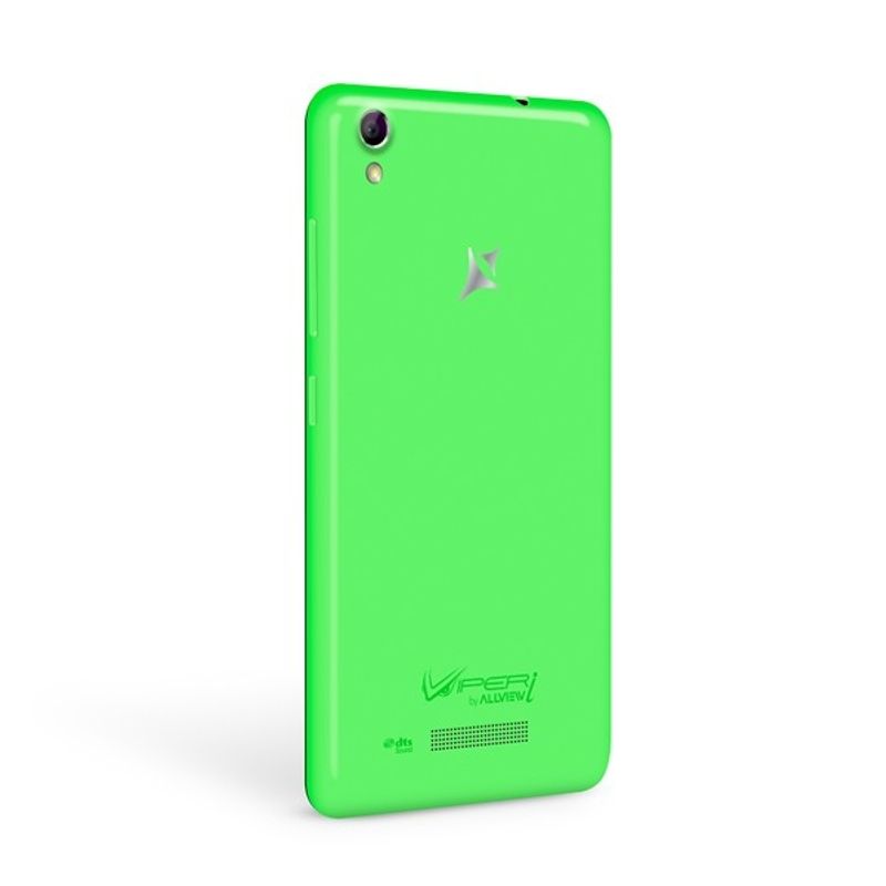 allview-v2-viper-i-capac-spate-verde-51155-1-796
