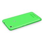 allview-v2-viper-i-capac-spate-verde-51155-2-441