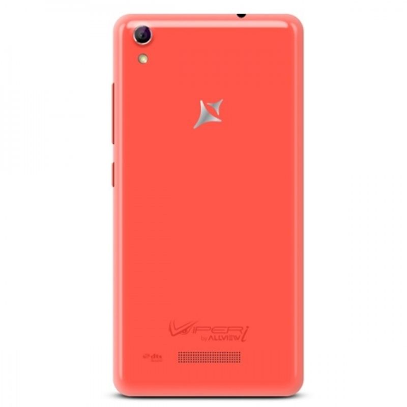 allview-v2-viper-i-capac-spate-roz-51157-530