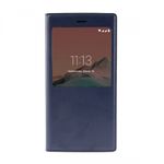 allview-x2-soul-style-x2-soul-style--husa-flip-albastru-51159-154