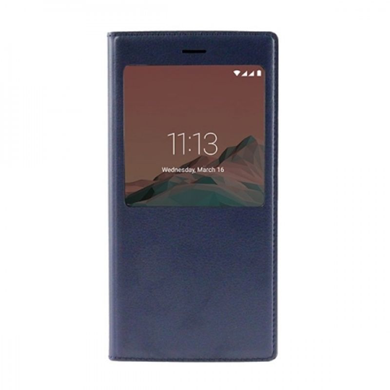 allview-x2-soul-style-x2-soul-style--husa-flip-albastru-51159-154