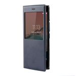 allview-x2-soul-style-x2-soul-style--husa-flip-albastru-51159-1-636