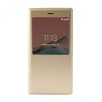 allview-x2-soul-style-x2-soul-style--husa-flip-auriu-51160-187