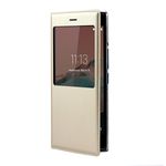 allview-x2-soul-style-x2-soul-style--husa-flip-auriu-51160-1-445