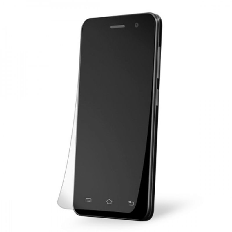 allview-a5-easy-folie-protectie-51163-92