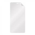 allview-a7-lite-folie-protectie-51165-810