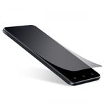 allview-v2-viper-folie-protectie-51171-925