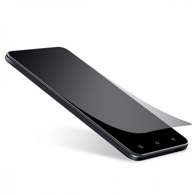 allview-v2-viper-folie-protectie-51171-925