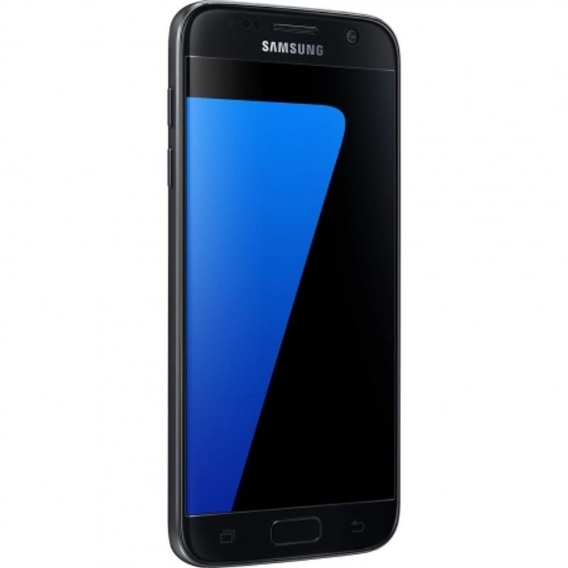 samsung-galaxy-s7-g930fd-5-1------dual-sim--octa-core--4-gb-ram--32gb--4g-negru--51190-575