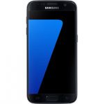 samsung-galaxy-s7-5-1------dual-sim--octa-core--4-gb-ram--32gb--4g-negru-g930fd-51190-1