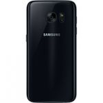 samsung-galaxy-s7-5-1------dual-sim--octa-core--4-gb-ram--32gb--4g-negru-g930fd-51190-3