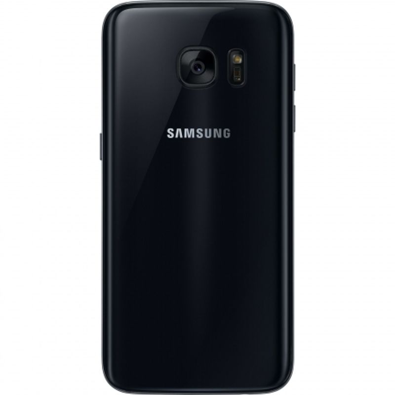 samsung-galaxy-s7-5-1------dual-sim--octa-core--4-gb-ram--32gb--4g-negru-g930fd-51190-3