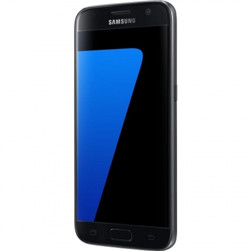 samsung-galaxy-s7-5-1------dual-sim--octa-core--4-gb-ram--32gb--4g-negru-g930fd-51190-2
