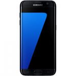 samsung-galaxy-s7-edge-5-5------dual-sim--octa-core--4-gb-ram--32gb--4g-negru-g935fd-51191-430