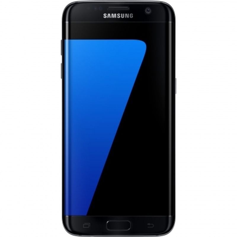 samsung-galaxy-s7-edge-5-5------dual-sim--octa-core--4-gb-ram--32gb--4g-negru-g935fd-51191-430