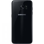 samsung-galaxy-s7-edge-5-5------dual-sim--octa-core--4-gb-ram--32gb--4g-negru-g935fd-51191-3-903
