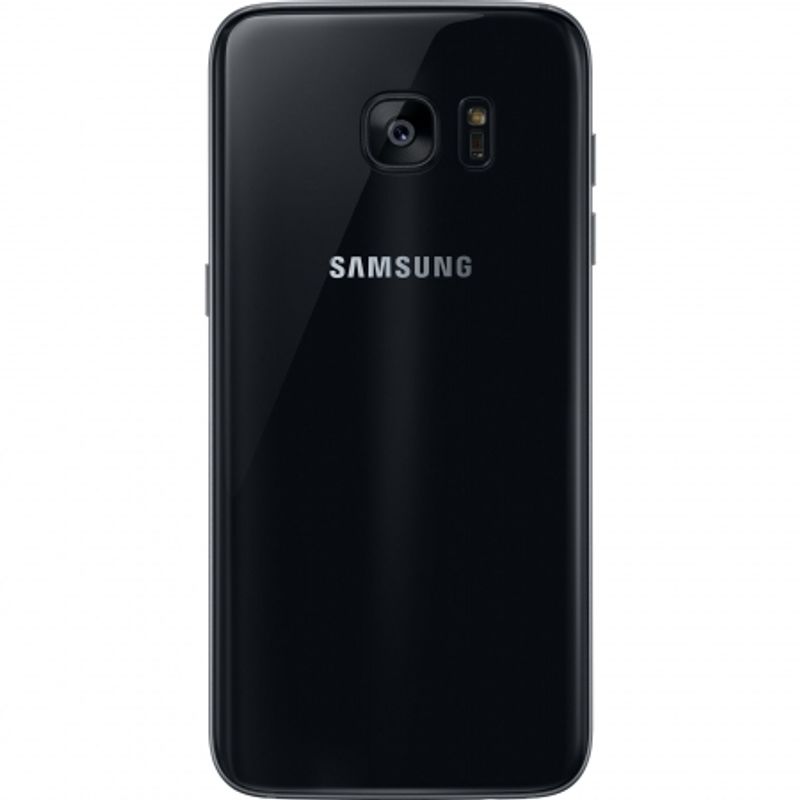 samsung-galaxy-s7-edge-5-5------dual-sim--octa-core--4-gb-ram--32gb--4g-negru-g935fd-51191-3-903