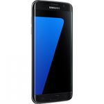 samsung-galaxy-s7-edge-5-5------dual-sim--octa-core--4-gb-ram--32gb--4g-negru-g935fd-51191-2-92
