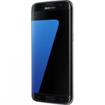 samsung-galaxy-s7-edge-5-5------dual-sim--octa-core--4-gb-ram--32gb--4g-negru-g935fd-51191-1-432