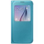 samsung-ef-cg920-husa-agenda-tip---s-view---pentru-samsung-galaxy-s6--g920--albastru-51332-103