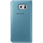 samsung-ef-cg920-husa-agenda-tip---s-view---pentru-samsung-galaxy-s6--g920--albastru-51332-1-611