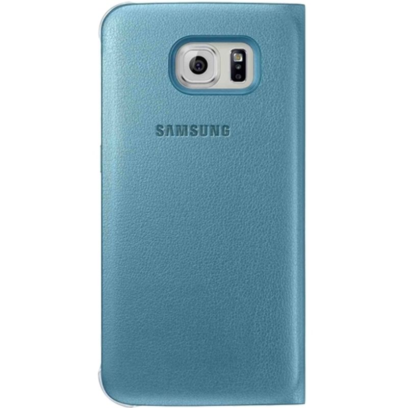 samsung-ef-cg920-husa-agenda-tip---s-view---pentru-samsung-galaxy-s6--g920--albastru-51332-1-611