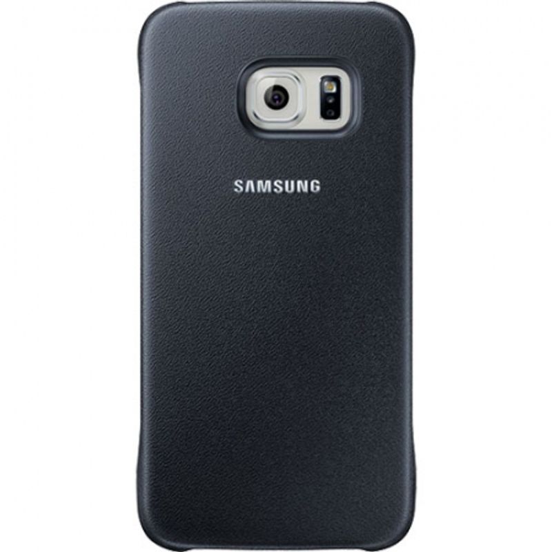 samsung-ef-yg920bbe-husa-capac-spate-samsung-galaxy-s6-negru-51335-757