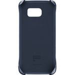 samsung-ef-yg920bbe-husa-capac-spate-samsung-galaxy-s6-negru-51335-1-594