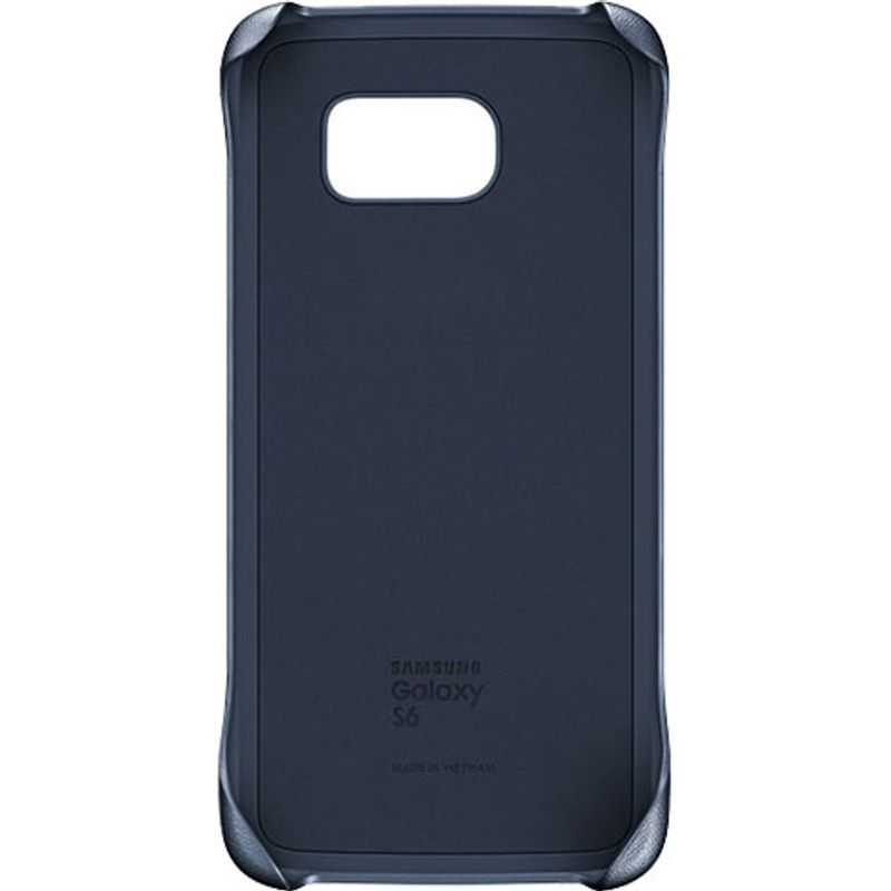 samsung-ef-yg920bbe-husa-capac-spate-samsung-galaxy-s6-negru-51335-1-594
